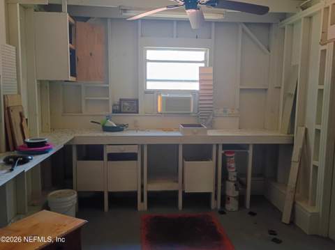 523 SE 28th Way, Melrose FL - photo 14 of 28