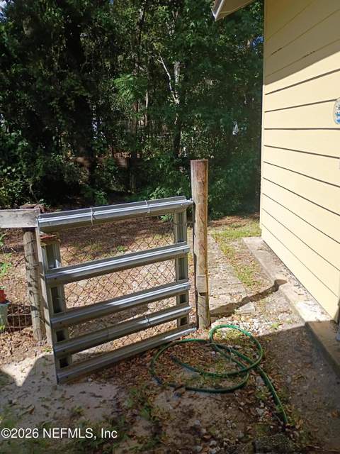 523 SE 28th Way, Melrose FL - photo 19 of 28