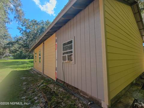 523 SE 28th Way, Melrose FL - photo 17 of 28