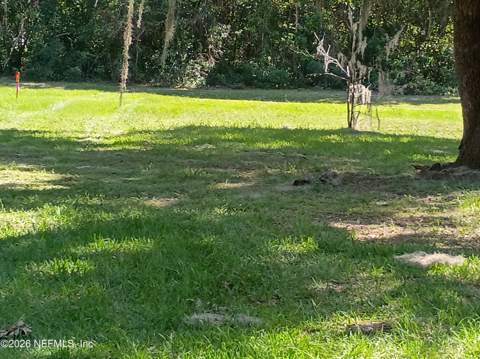 523 SE 28th Way, Melrose FL - photo 24 of 28