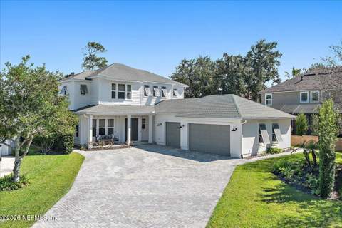 61 Waterbridge Place, Ponte Vedra Beach FL - photo 7 of 63