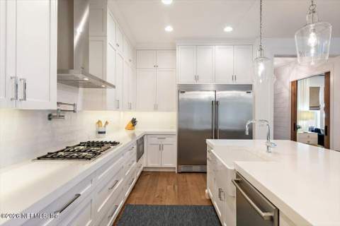 61 Waterbridge Place, Ponte Vedra Beach FL - photo 17 of 63