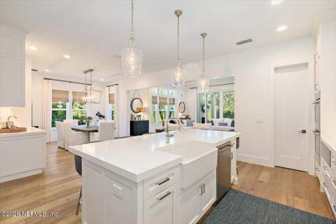 61 Waterbridge Place, Ponte Vedra Beach FL - photo 19 of 63