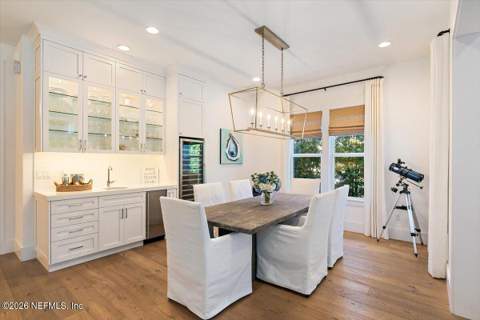 61 Waterbridge Place, Ponte Vedra Beach FL - photo 20 of 63
