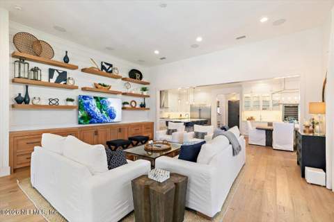 61 Waterbridge Place, Ponte Vedra Beach FL - photo 24 of 63