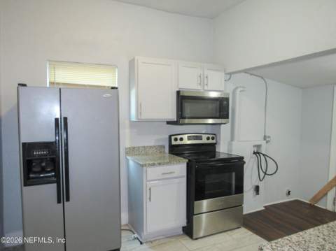 1554 W 17th Street, Jacksonville FL - photo 7 of 11