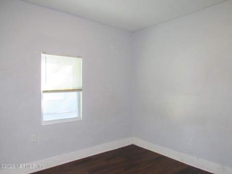 1554 W 17th Street, Jacksonville FL - photo 10 of 11