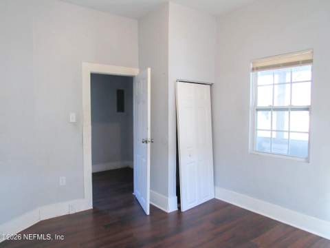 1554 W 17th Street, Jacksonville FL - photo 11 of 11