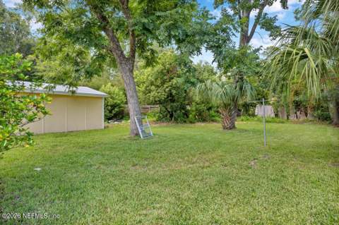 5303 Bunche Drive, Jacksonville FL - photo 23 of 28