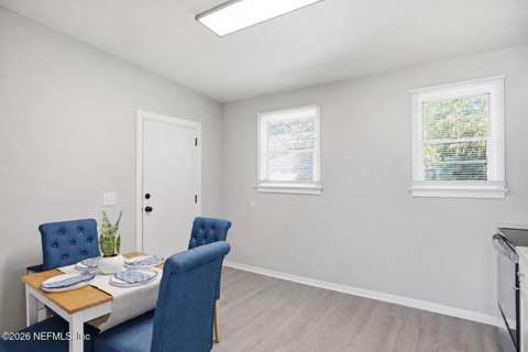 5303 Bunche Drive, Jacksonville FL - photo 11 of 28