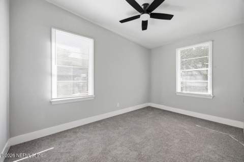 5303 Bunche Drive, Jacksonville FL - photo 17 of 28