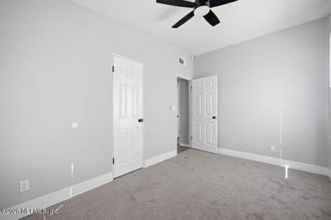 5303 Bunche Drive, Jacksonville FL - photo 18 of 28