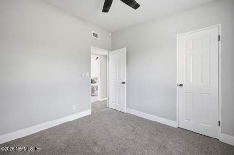 5303 Bunche Drive, Jacksonville FL - photo 20 of 28