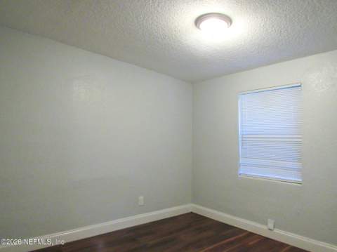 4120 Santee Road, Jacksonville FL - photo 6 of 13
