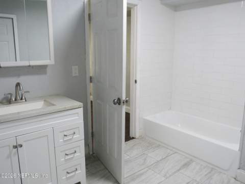 4120 Santee Road, Jacksonville FL - photo 11 of 13