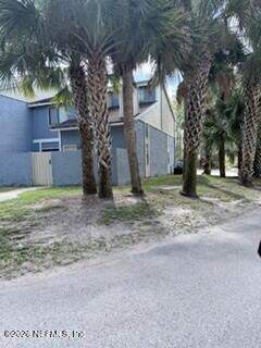 3 bedroom Condominium at 3517 Peeler Road #13, Las Palmas, Jacksonville — photo 2