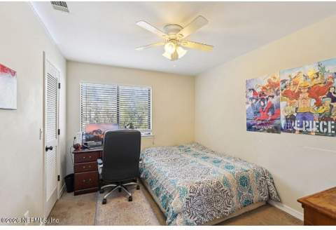 3517 Peeler Road #13, Jacksonville FL - photo 12 of 17