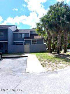 3 bedroom Condominium at 3517 Peeler Road #13, Las Palmas, Jacksonville — photo 3
