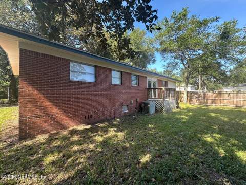 1430 Ron Road, Jacksonville FL - photo 18 of 18