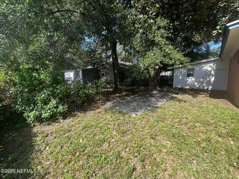 1430 Ron Road, Jacksonville FL - photo 7 of 18