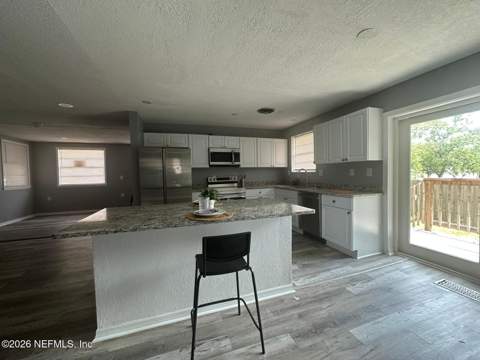 1430 Ron Road, Jacksonville FL - photo 11 of 18