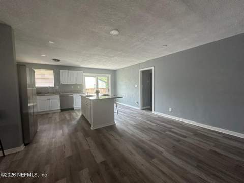 1430 Ron Road, Jacksonville FL - photo 12 of 18