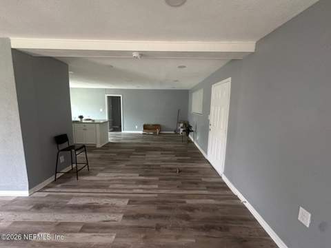 1430 Ron Road, Jacksonville FL - photo 14 of 18