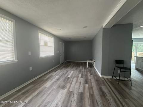 1430 Ron Road, Jacksonville FL - photo 15 of 18