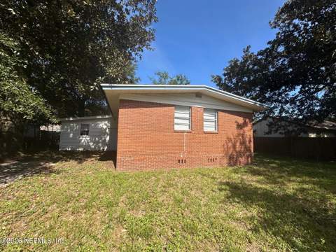 1430 Ron Road, Jacksonville FL - photo 16 of 18