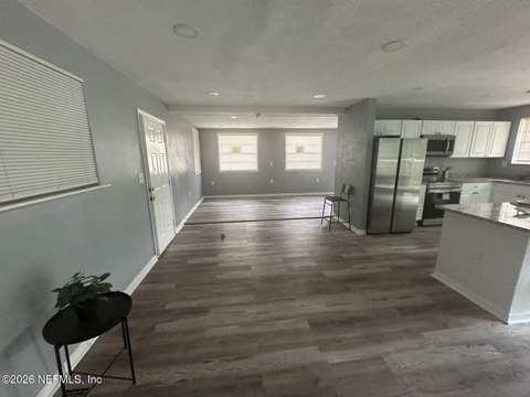 1430 Ron Road, Jacksonville FL - photo 17 of 18