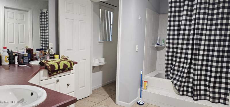 5 bedroom Single Family Residence at 299 Chapel Road, St Augustine Heights, St. Augustine — photo 5