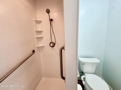 5503 Blue Pacific Drive, Jacksonville FL - photo 13 of 30