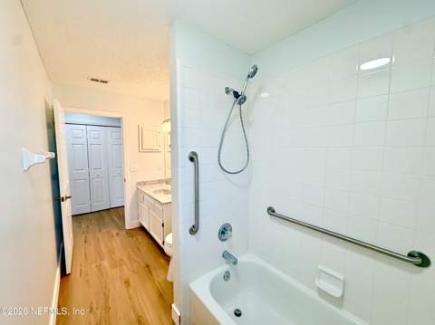 5503 Blue Pacific Drive, Jacksonville FL - photo 18 of 30