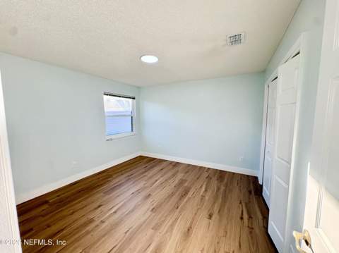 5503 Blue Pacific Drive, Jacksonville FL - photo 21 of 30