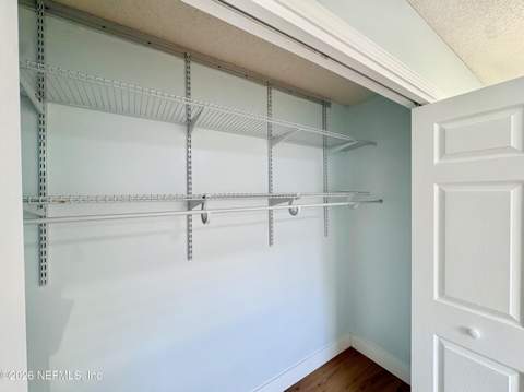5503 Blue Pacific Drive, Jacksonville FL - photo 22 of 30