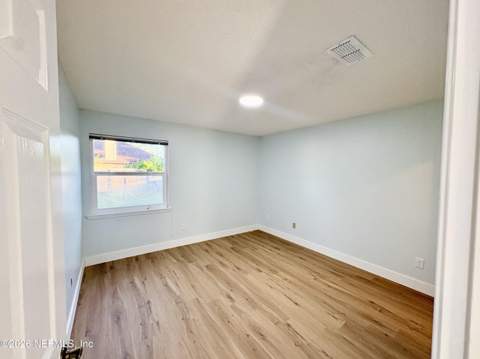 5503 Blue Pacific Drive, Jacksonville FL - photo 23 of 30