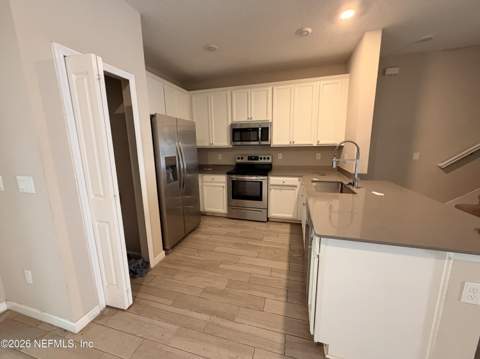 2621 Sandy Dune Drive, Jacksonville FL - photo 8 of 16