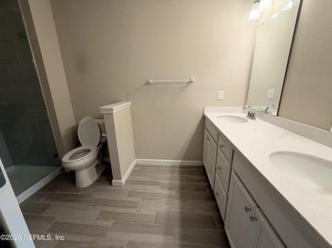 2621 Sandy Dune Drive, Jacksonville FL - photo 11 of 16