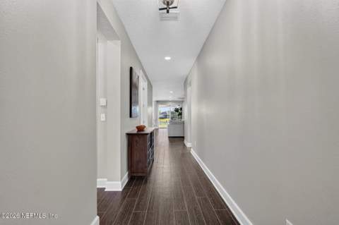 82 Woodsong Lane, St. Augustine FL - photo 8 of 58