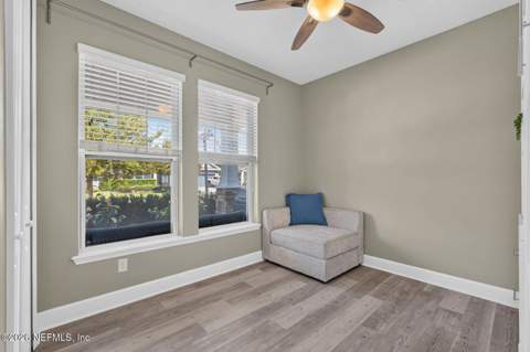 82 Woodsong Lane, St. Augustine FL - photo 9 of 58