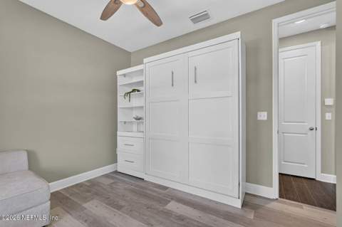 82 Woodsong Lane, St. Augustine FL - photo 10 of 58
