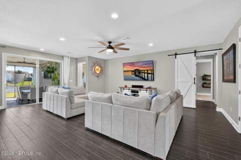82 Woodsong Lane, St. Augustine FL - photo 11 of 58