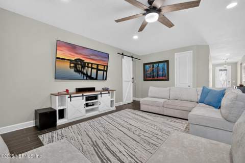 82 Woodsong Lane, St. Augustine FL - photo 12 of 58