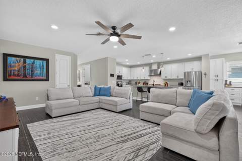 82 Woodsong Lane, St. Augustine FL - photo 13 of 58