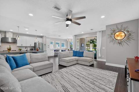 82 Woodsong Lane, St. Augustine FL - photo 14 of 58