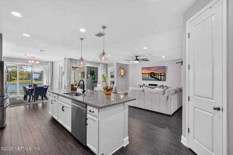 82 Woodsong Lane, St. Augustine FL - photo 15 of 58