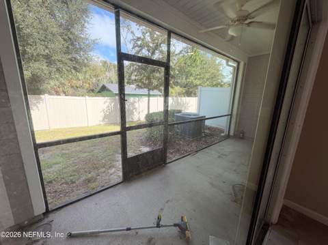2621 Sandy Dune Drive, Jacksonville FL - photo 13 of 16