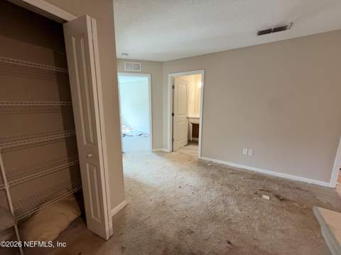 2621 Sandy Dune Drive, Jacksonville FL - photo 15 of 16