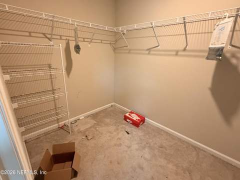 2621 Sandy Dune Drive, Jacksonville FL - photo 16 of 16