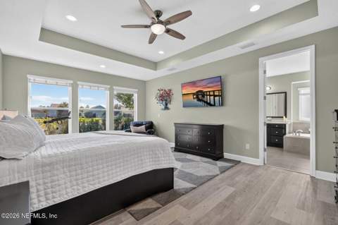 82 Woodsong Lane, St. Augustine FL - photo 23 of 58